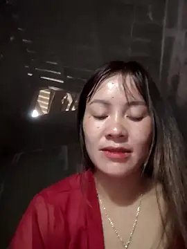 TinTim02 online show from 03.08.26