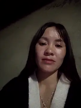 TinTim02 online show from 03.11.26