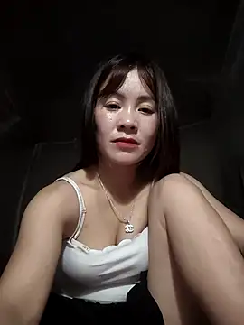 TinTim02 online show from 03.21.26