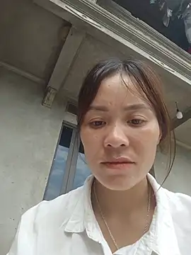 TinTim02 online show from 05.15.26
