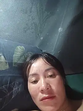 TinTim02 online show from 05.23.26