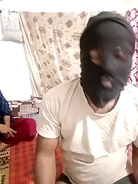 sex-yourpriti club online show from 12.01.25