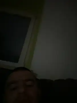 pussyhunter323557 online show from 09.22.25