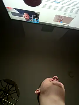 pussyhunter323557 online show from 09.26.25