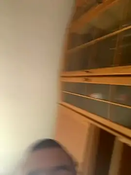 pussyhunter323557 online show from 09.28.25