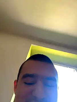 pussyhunter323557 online show from 10.03.25