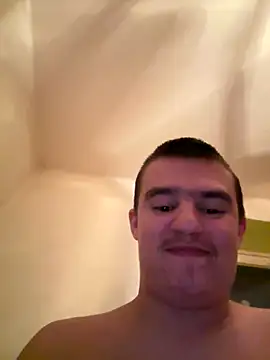 pussyhunter323557 online show from 10.20.25