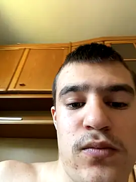 pussyhunter323557 online show from 11.04.25