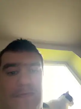 pussyhunter323557 online show from 11.21.25