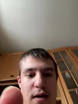 pussyhunter323557 online show from 02.20.26