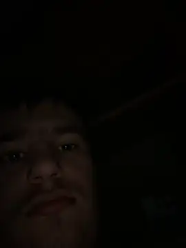 pussyhunter323557 online show from 03.05.26