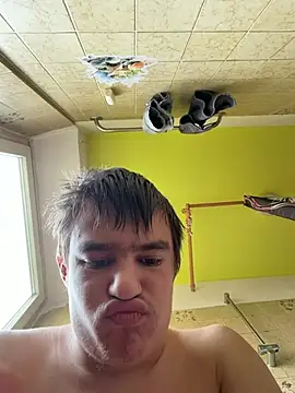 pussyhunter323557 online show from 04.19.26