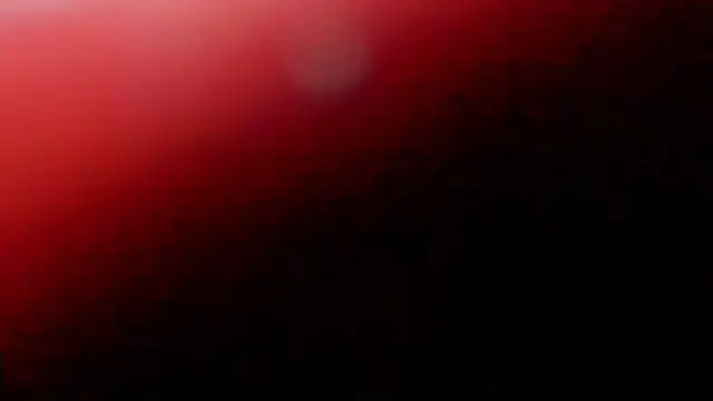 elianaa soto online show from 10.30.25