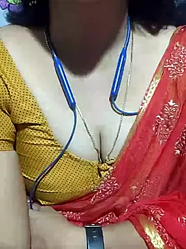 telugu-juliet online show from 10.20.25