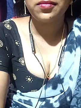 telugu-juliet online show from 02.23.26