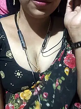 telugu-juliet online show from 04.08.26