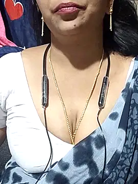 telugu-juliet online show from 04.11.26