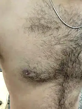 hotgaycouple65 online show from 09.21.25