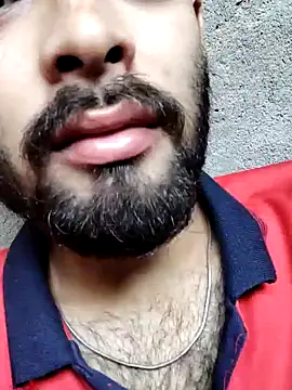 hotgaycouple65 online show from 09.22.25