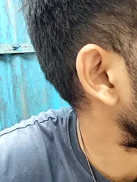 hotgaycouple65 online show from 09.25.25