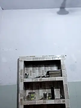 hotgaycouple65 online show from 10.15.25