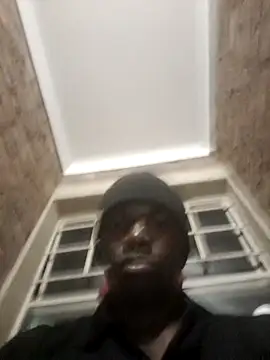 Supersexy14 online show from 10.05.25