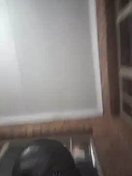 Supersexy14 online show from 11.14.25