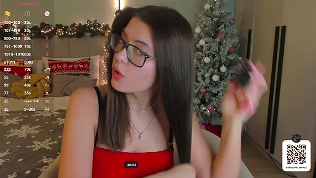 LubaStadt online show from 01.12.26