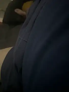 machoquerbct online show from 11.08.25