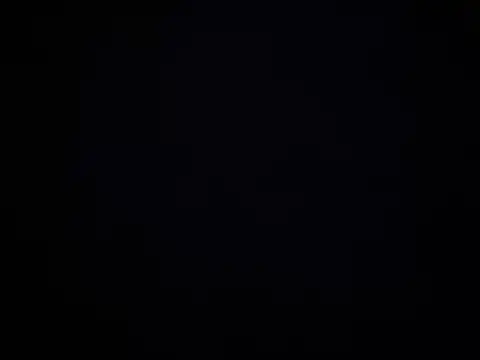 machoquerbct online show from 11.19.25