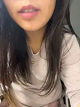 bunny b4nny online show from 01.13.26