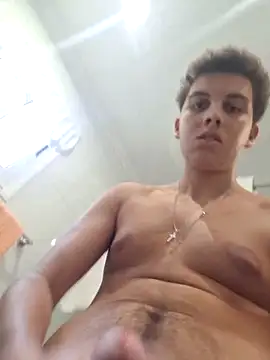 afonsolojfczy online show from 10.06.25