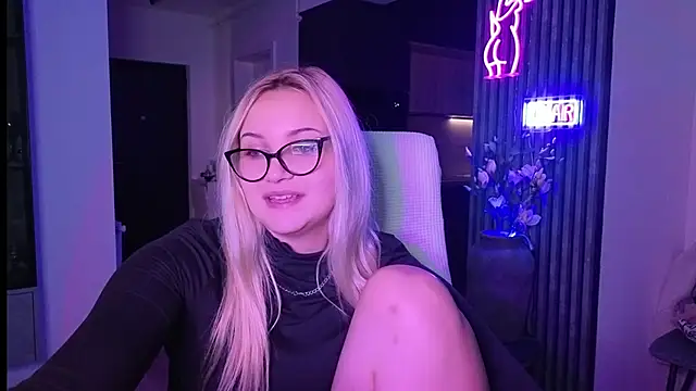 adrelaxina online show from 11.03.25