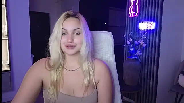 adrelaxina online show from 11.16.25