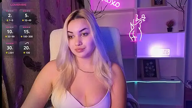 adrelaxina online show from 01.08.26