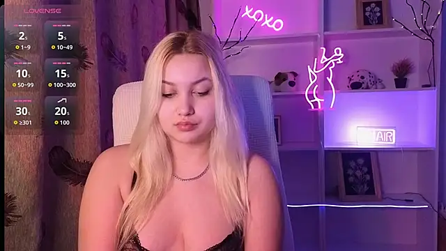 adrelaxina online show from 02.09.26