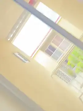 Snapshot of MegannHills chatting on 09.21.25 MegannHills online show from 09.21.25