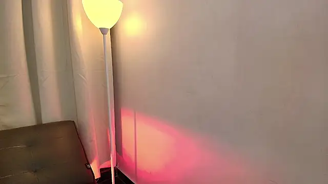 Abby Raschell online show from 02.20.26