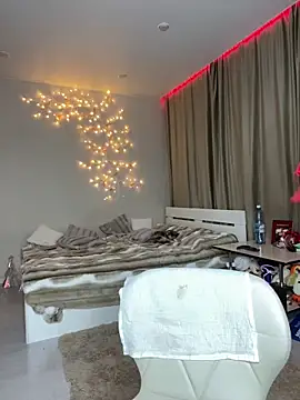 Bellissa  online show from 02.11.26