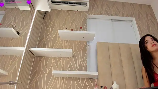 abby swith41 online show from 11.18.25