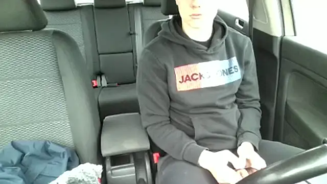 I dont know 00 online show from 02.11.26