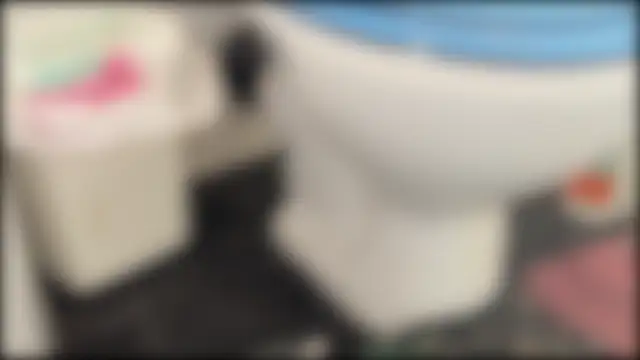 arabmikaze online show from 10.07.25