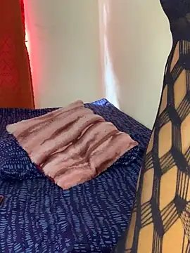 Snapshot of Lady-Amina chatting on 02.03.26 Lady-Amina online show from 02.03.26