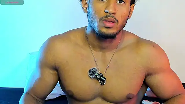 zarek lux online show from 10.02.25