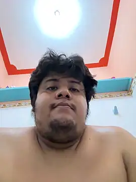 Ositomex1 online show from 09.17.25