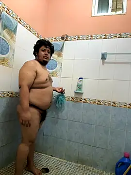 Ositomex1 online show from 09.27.25