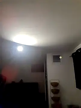 Snapshot of Kinshasa95 chatting on 01.11.26 Kinshasa95 online show from 01.11.26