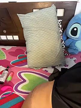 mily 09 online show from 02.27.26