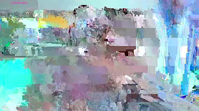 vintoria cherry online show from 10.23.25