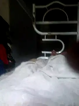 Hrickew online show from 09.16.25